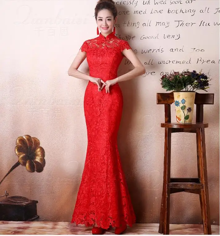 QQ20170817103843