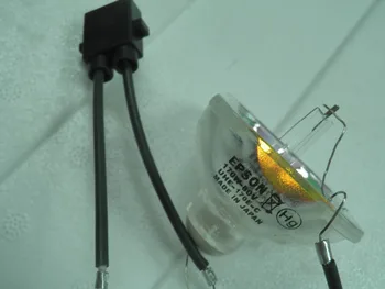 Изображение товара 0