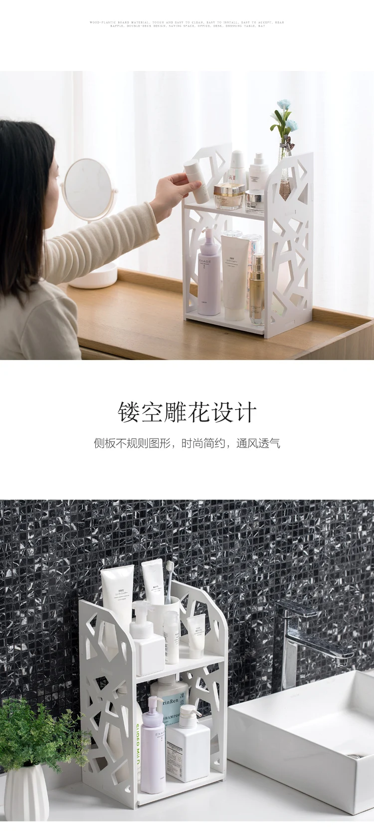 D4639-pc_04.jpg