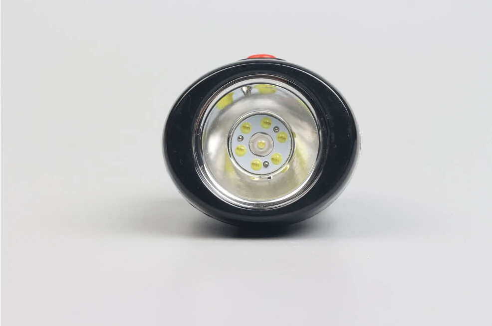 QQ20180716153959