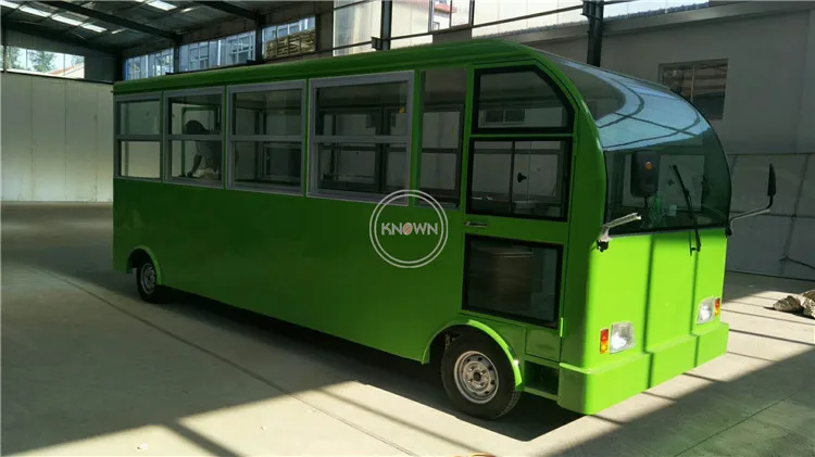 food truck75009