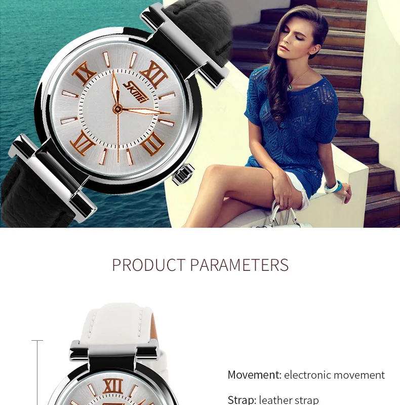 9075-PC_05