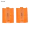 Chzimade Triple Track Replacement Blades For Paper Cutter Guillotine Card Trimmer Ruler Diy Accessories ► Photo 3/6