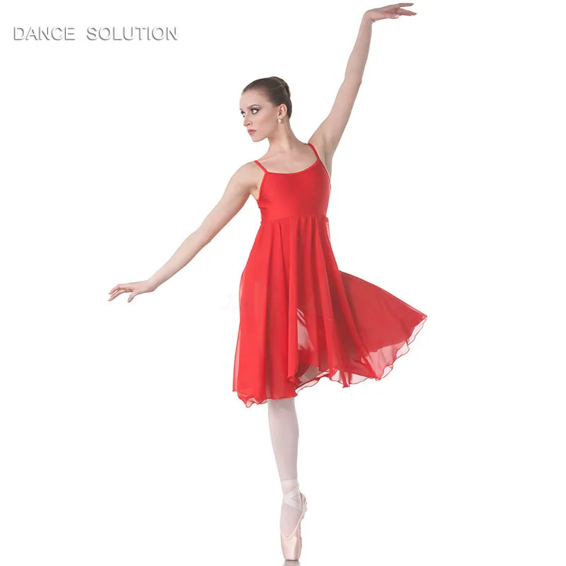 18019-red-(5)