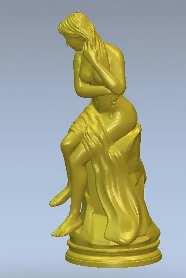 3d модель рельеф для ЧПУ или 3D принтеров в формате STL|3d model relief|3d relief modelfor cnc |