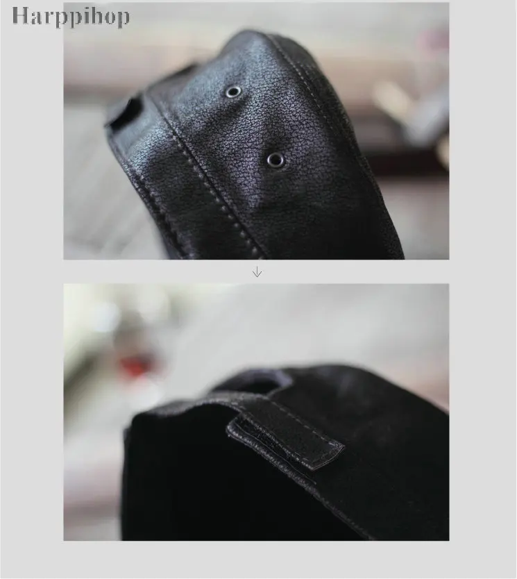 T2.DiwXDJXXXXXXXXX_!!877645329