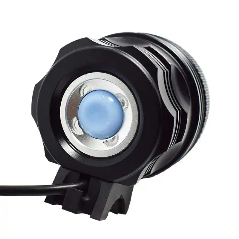 Discount WasaFire 10000lm 7* XML T6 LED Bicycle Bikes Front Light Flashlight 9600mAh Rechargeable Battery Pack Cycling Headlamp Headlight 3 Discount WasaFire 10000lm 7* XML T6 LED Bicycle Bikes Front Light Flashlight 9600mAh Rechargeable Battery Pack Cycling Headlamp Headlight 3