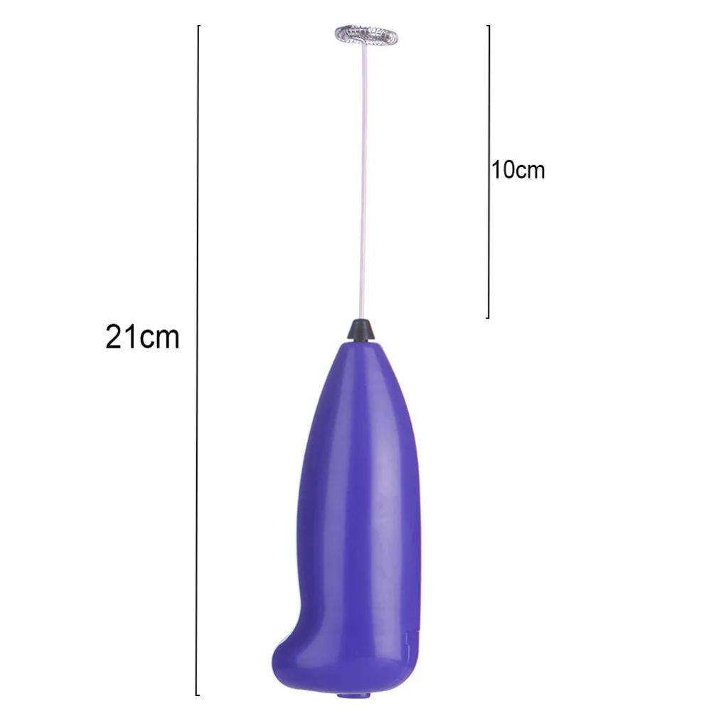 GD161Purple(1)