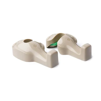 

2 PCS Car Seat Hook Holder Hanger for Renault Kangoo DACIA Scenic Megane Sandero Captur Twingo Modus Koleos