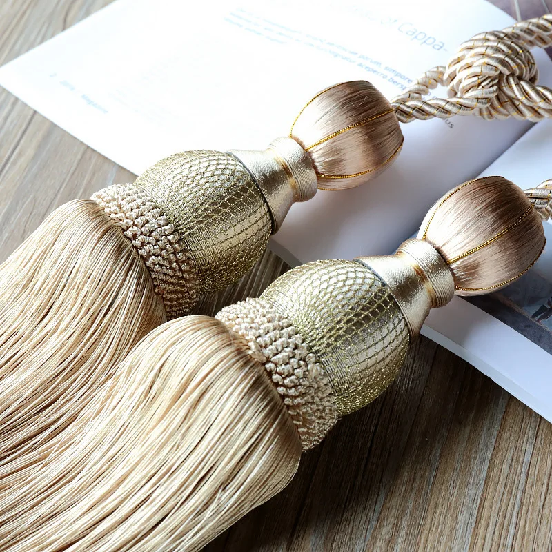 10671806521_806683359