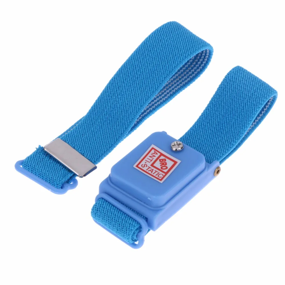 Best And Cheapest Workplace Safety Supplies Anti Static Cordless