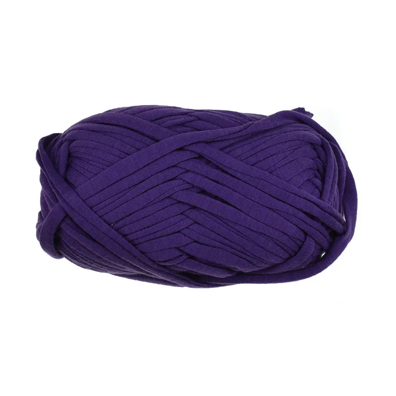 c15 purple
