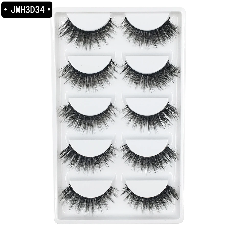 JMH3D34-12