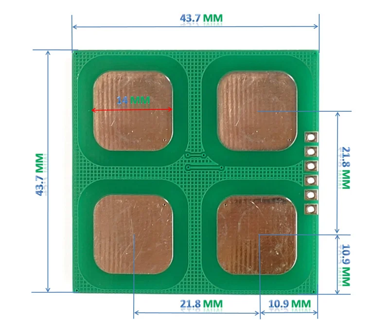 TTP224B45_