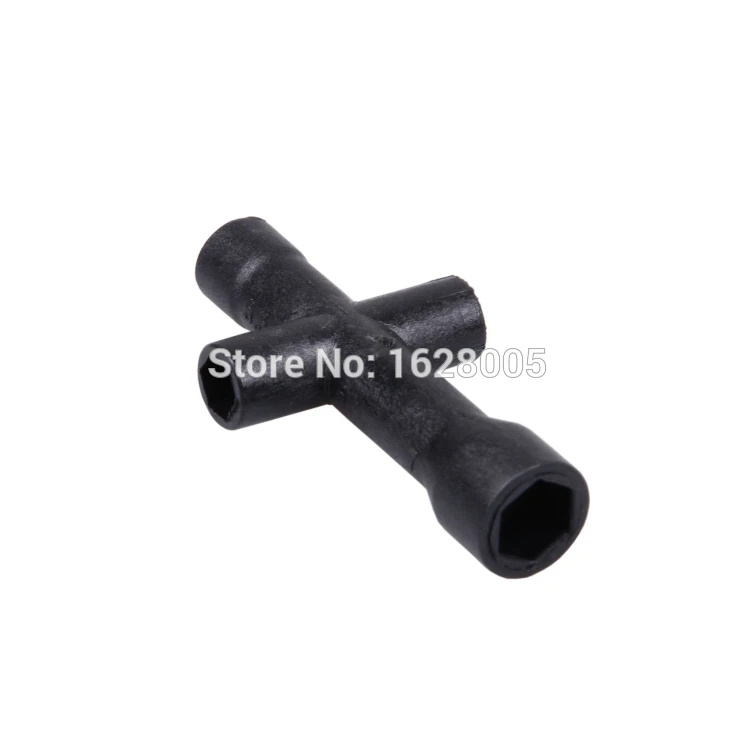 Wltoys A949 A959 A969 A979 K929 L202 L959 L212 L969 L222 L979 Запчасти для радиоуправляемых автомобилей