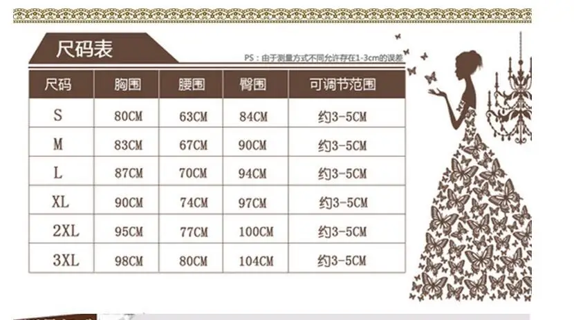 QQ20170328141953