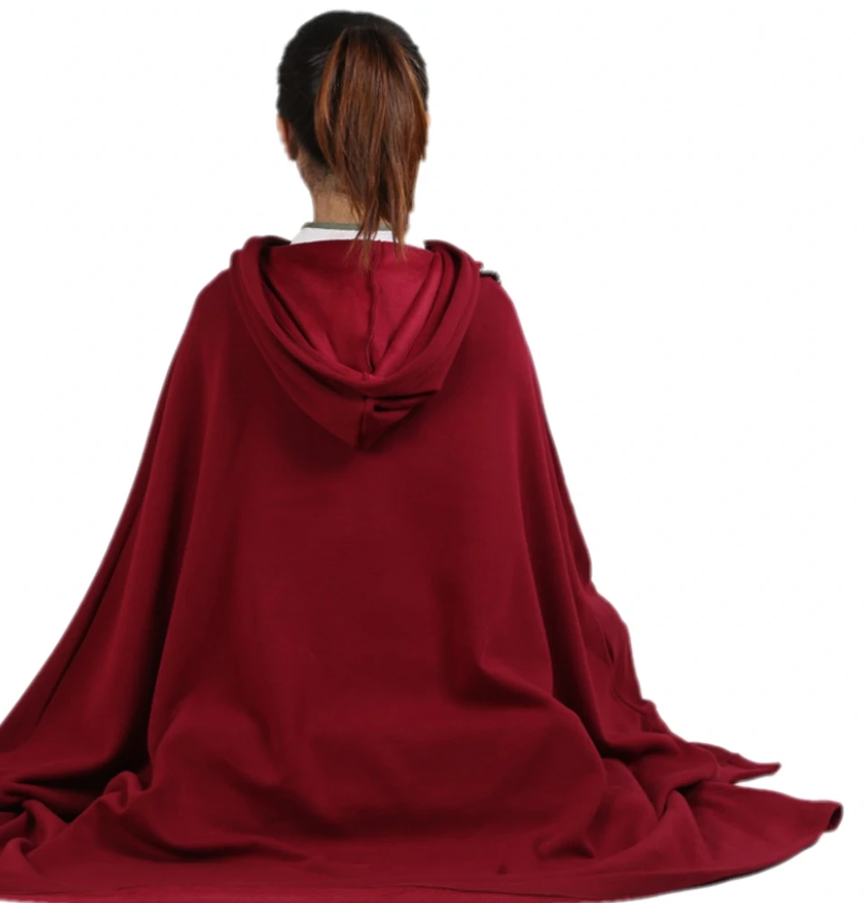 dark red1