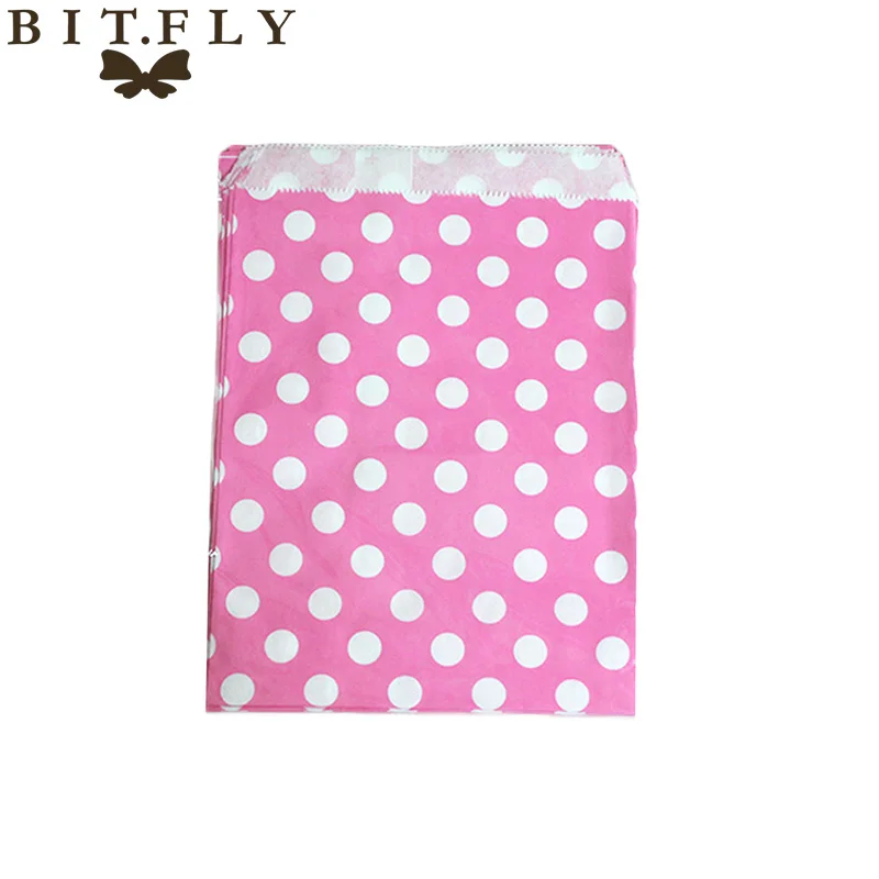 H94-C08-fuchsia