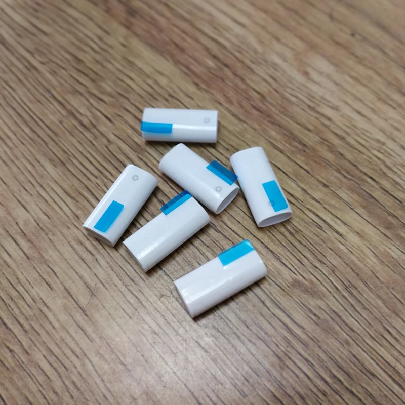 100