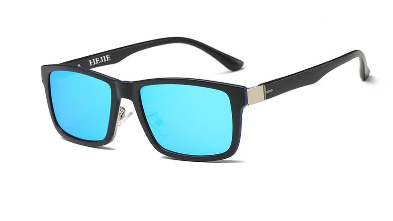 black ice blue2