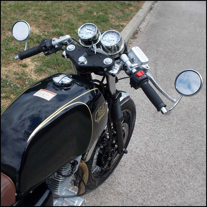 MOTO4U-Vintage-Motorcycle-custom-fuel-tank-Oil-tank-cap-classic-tank-lock-Tank-port-For-GN125 (4)