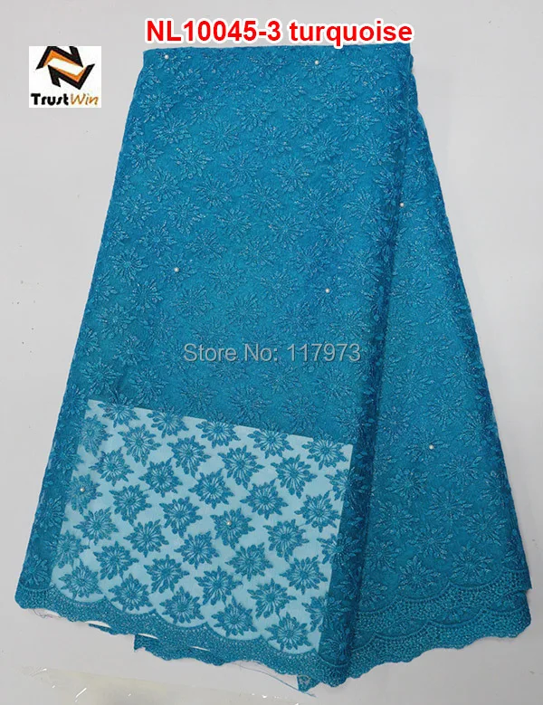 NL10045-3-turquoise