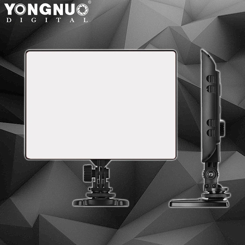 YONGNUO YN300 AIR (1)