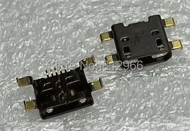 10 шт./лот новый разъем для зарядки micro USB док-станции HTC ONE S Z520E бесплатная доставка |