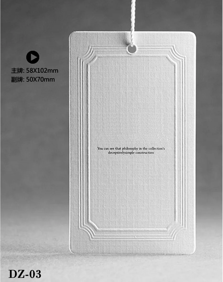 DHDZ1-22(1)
