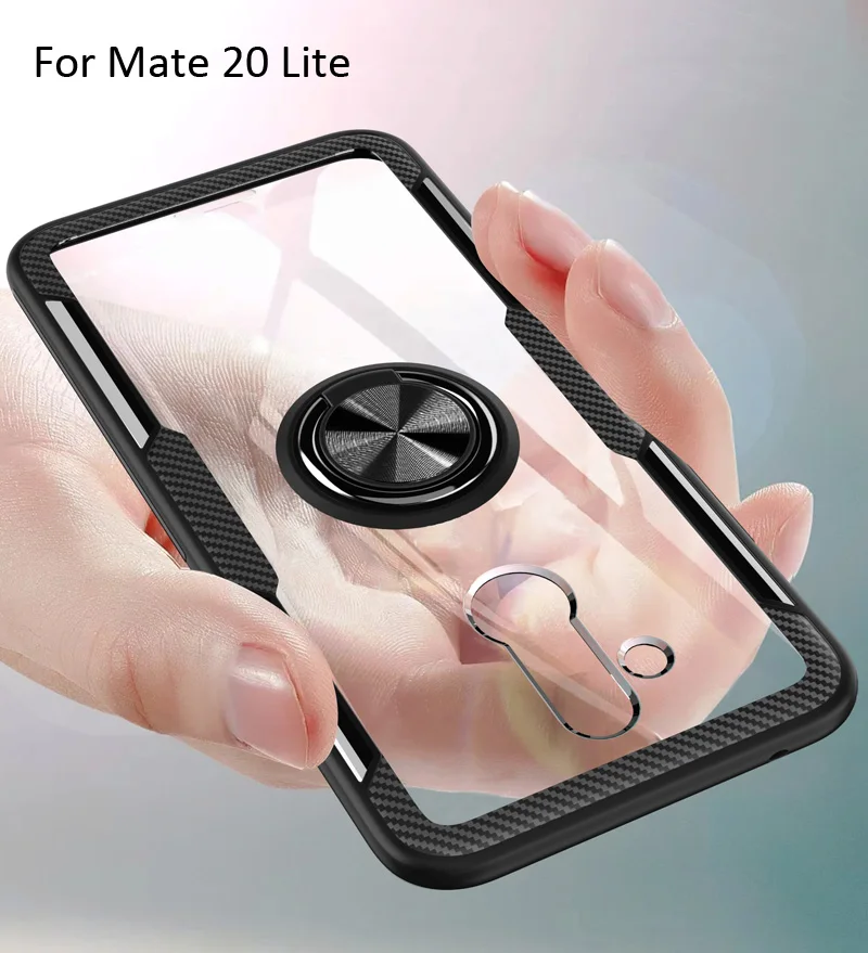 mate20-lite-14