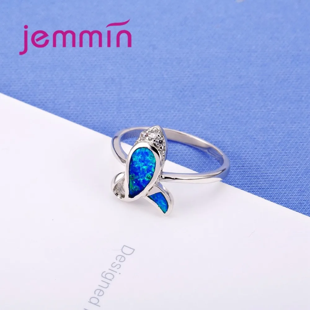 Женское кольцо из серебра 925 пробы вечерние опалом|ring for|rings for womenring opal |