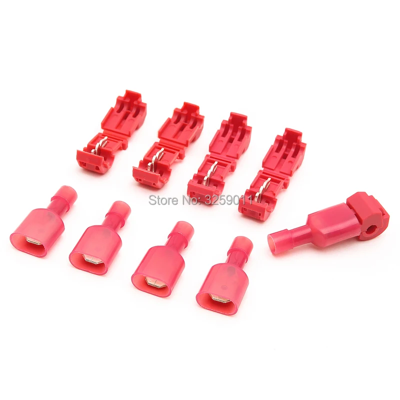 клемник т образный 2 pin разветвитель. Scotch lock быстроразъемные клеммы. г образные клеммы. обжимная клемма мама tdm. коннекторы для акустических проводов.