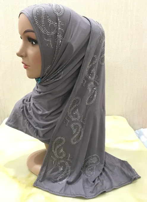 7-13