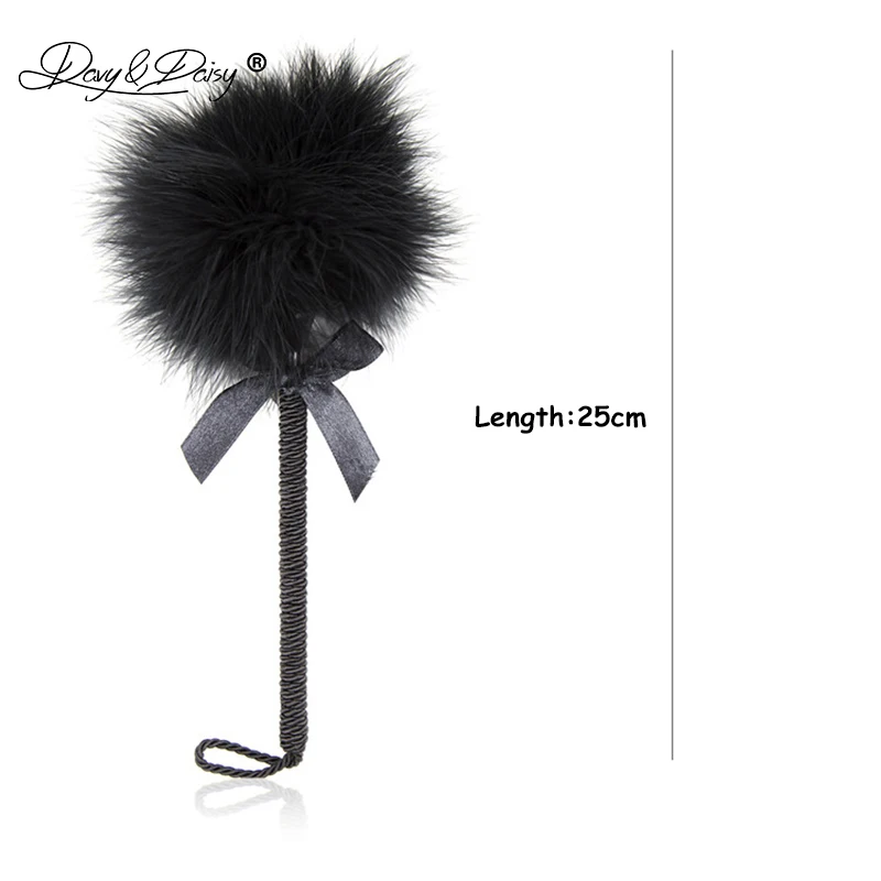  Feather AC152 (3)
