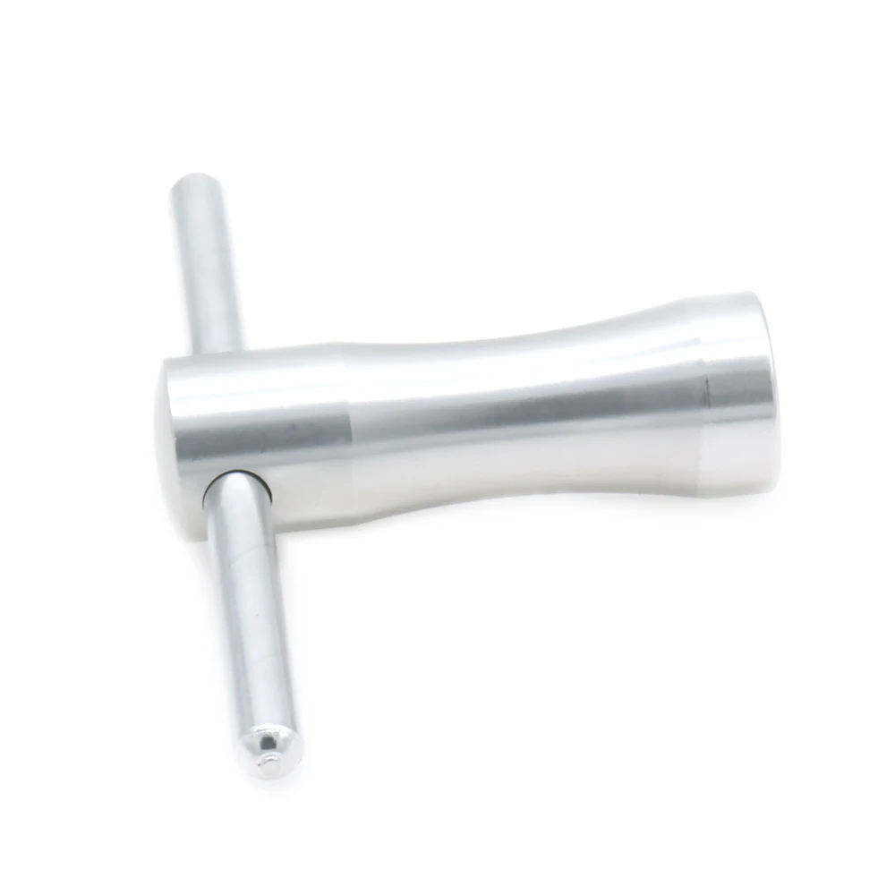 N10245S (6)