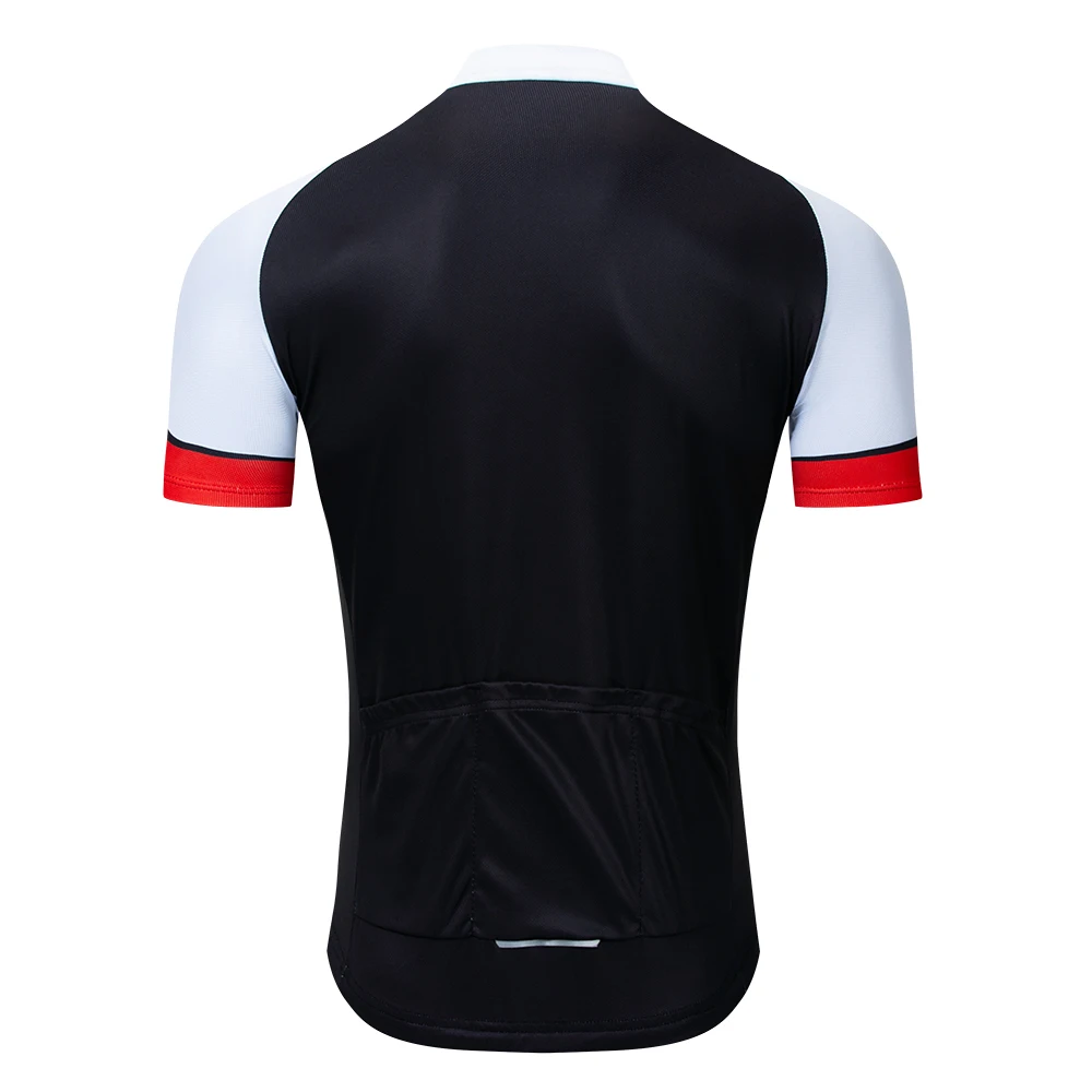 Одежда для велоспорта MAVIC, 6 цветов, одежда для велоспорта, одежда для велоспорта