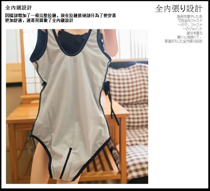 F)X(C_FB[2CB~65MW{CJ~Q2