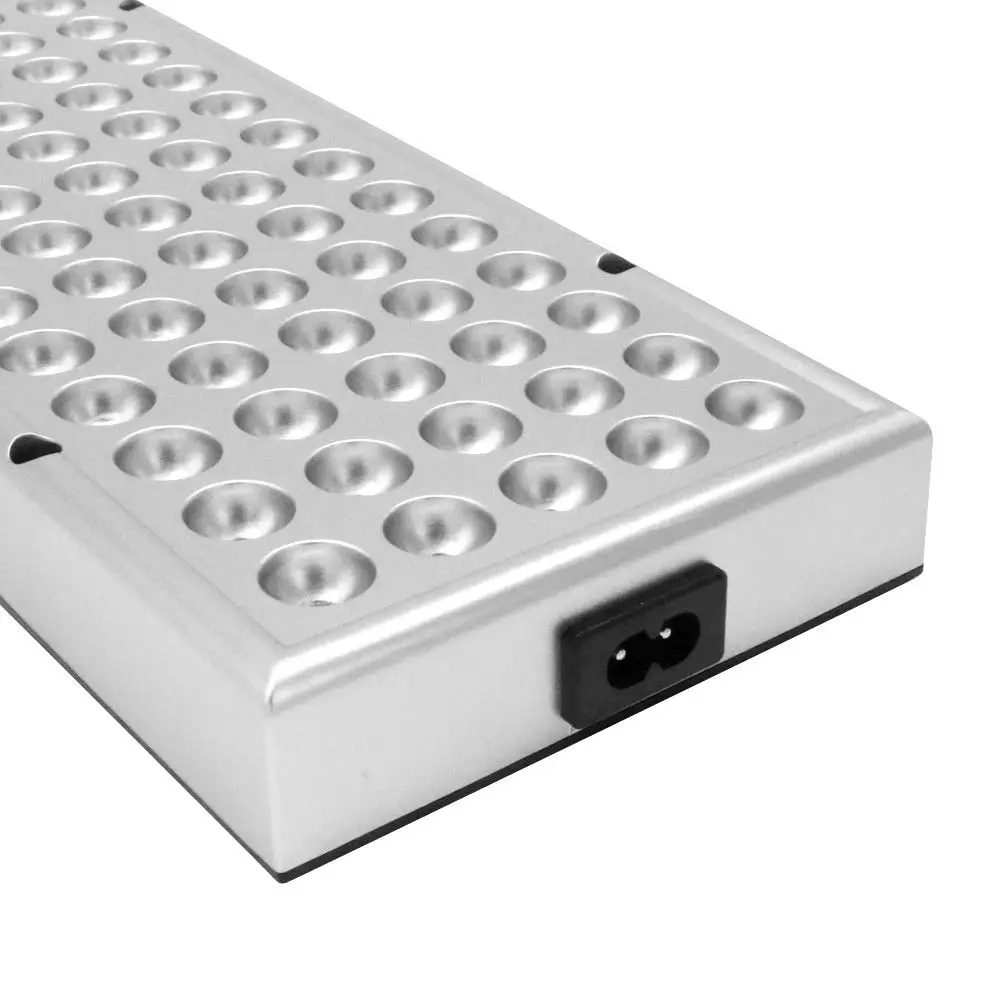 led grow lights  (12)