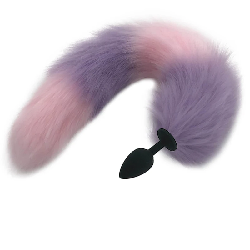 S (3)
