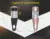 2015 male hands free Piston Rotation Vibrating masturbator sex toys, Man Automatic Masturbator Sex Machine, Erotico Adult Dolls