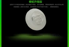 1 pcs D’origine Souris Molette de défilement Pour Razer deathadder 1800 dpi 3500 dpi CF Version Pur blanc non démonter souris poulie
