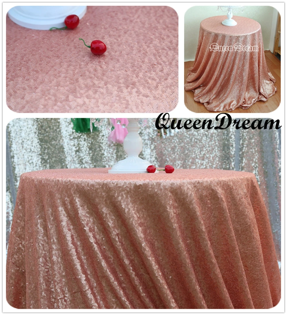 Online Get Cheap Modern Table Linens Round Tables Aliexpresscom - Inches Round Blush Sequin Tablecloth Choose Your Sizesequin Tableclothwholesale Sequin Table Cloths For Wedding Decoration online get cheap modern table linens round tables aliexpresscom - inches round blush sequin tablecloth choose your sizesequin tableclothwholesale sequin table cloths for wedding decoration