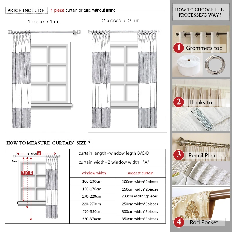 Cortinas de lujo europeas para el dormitorio de la sala de estar cortinas gruesas para el tratamiento de la ventana del dormitorio cortinas hechas a medida Cortinas de lujo europeas para el dormitorio de la sala de estar cortinas gruesas para el tratamiento de la ventana del dormitorio cortinas hechas a medida