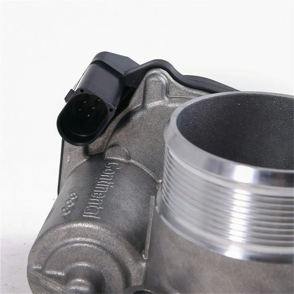 s-l1600 (11)