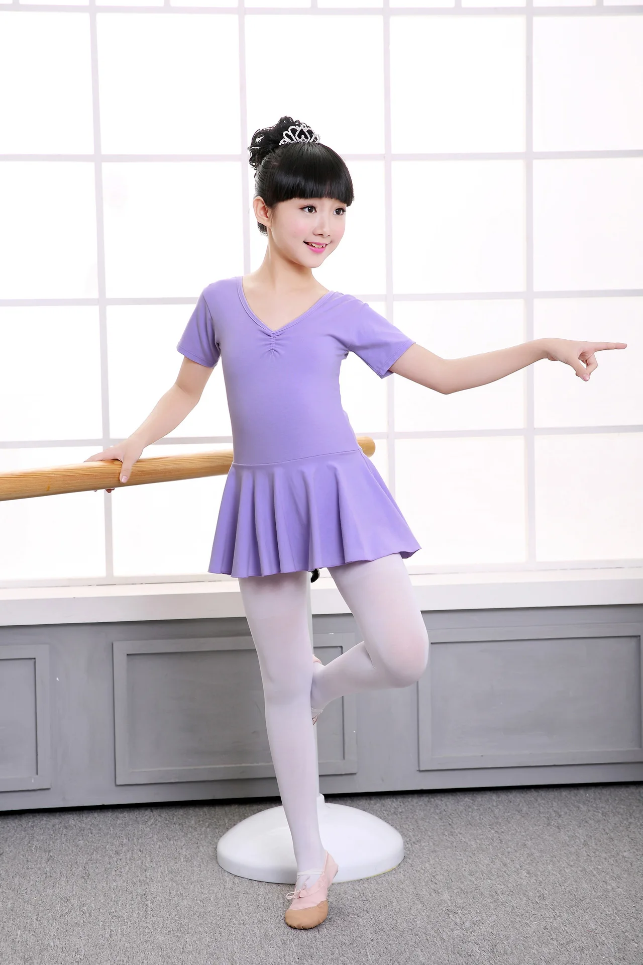 A90A0268