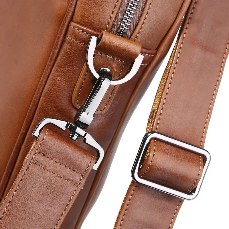 3349953138_1445275338