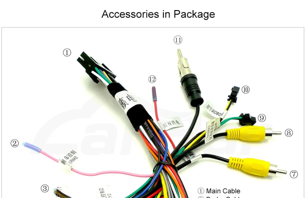 car-dvd-for-nissan-TEANA_01_01