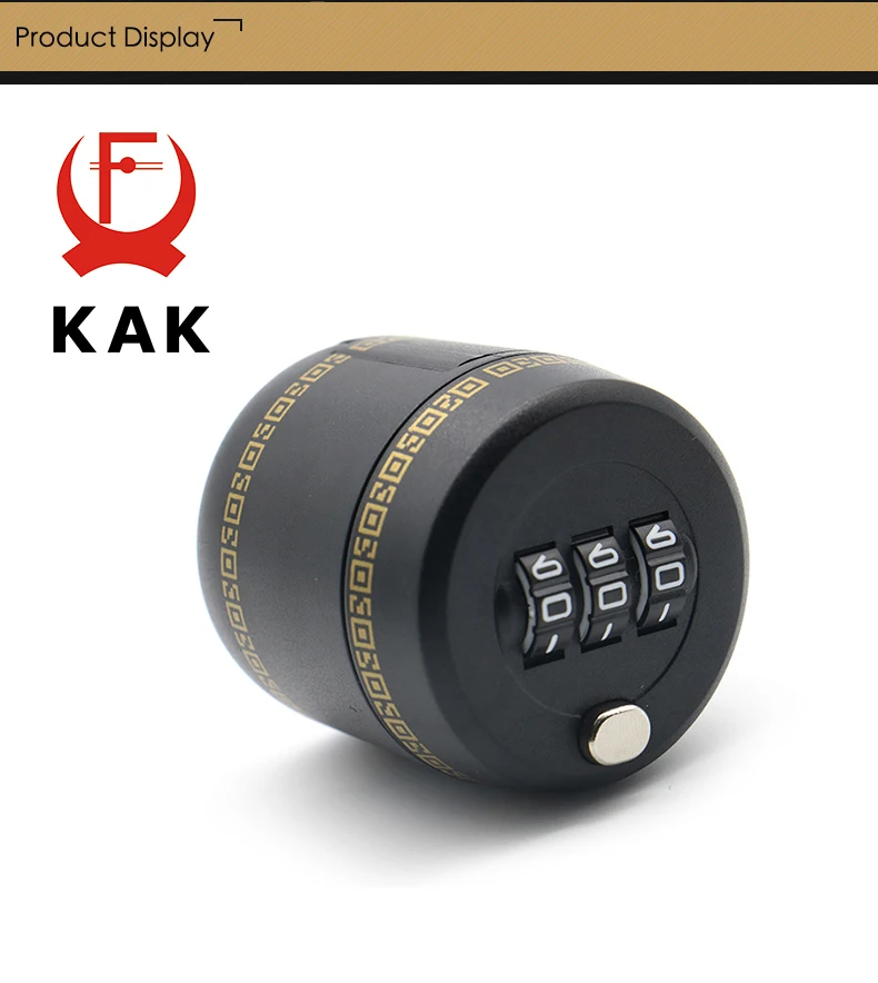 TB2DhwkaXXXXXaPXXXXXXXXXXXX_!!1755040078_06_01 -kak