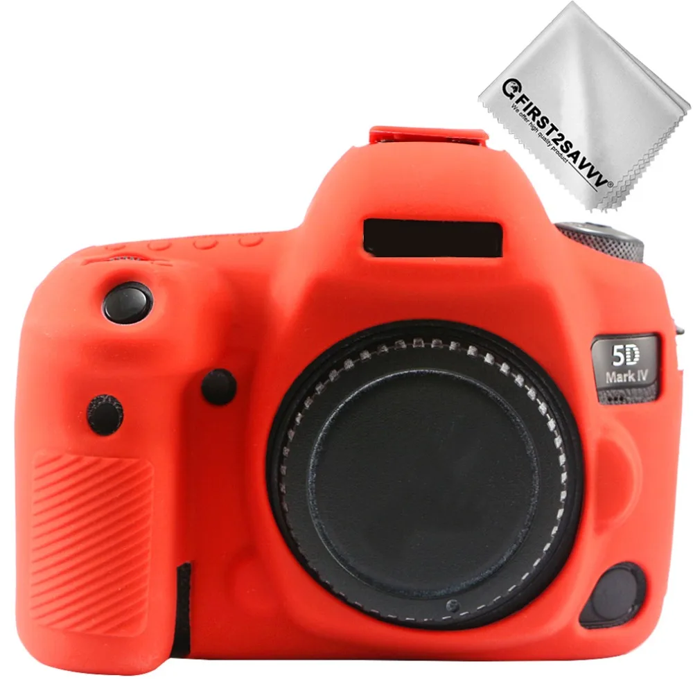 red-1
