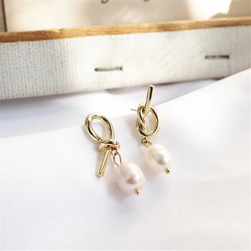 O1CN01djMzMw1tylPaXJPH9_!!463835971